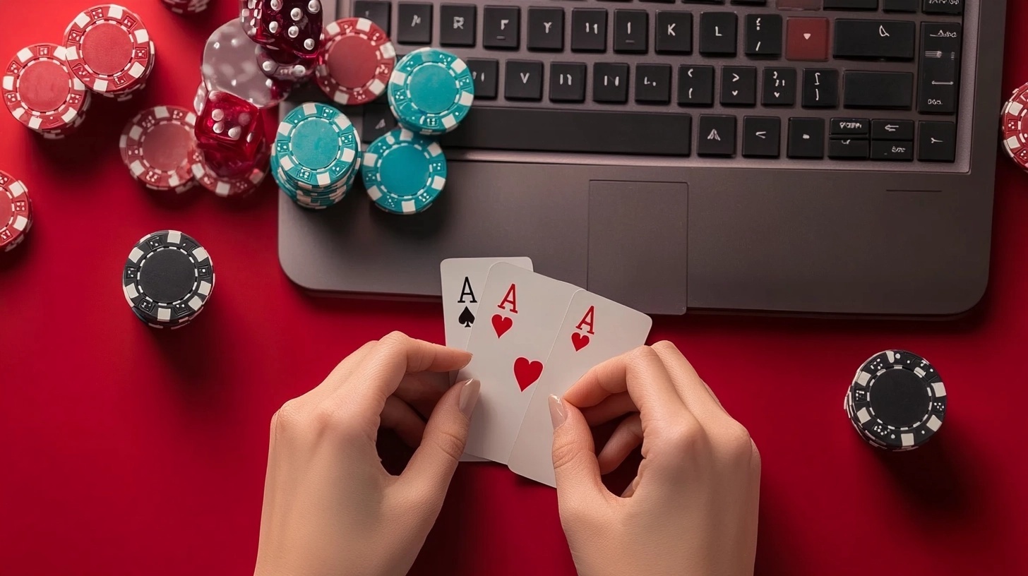 Acesso Seguro ao AA45.COM com Login Simples